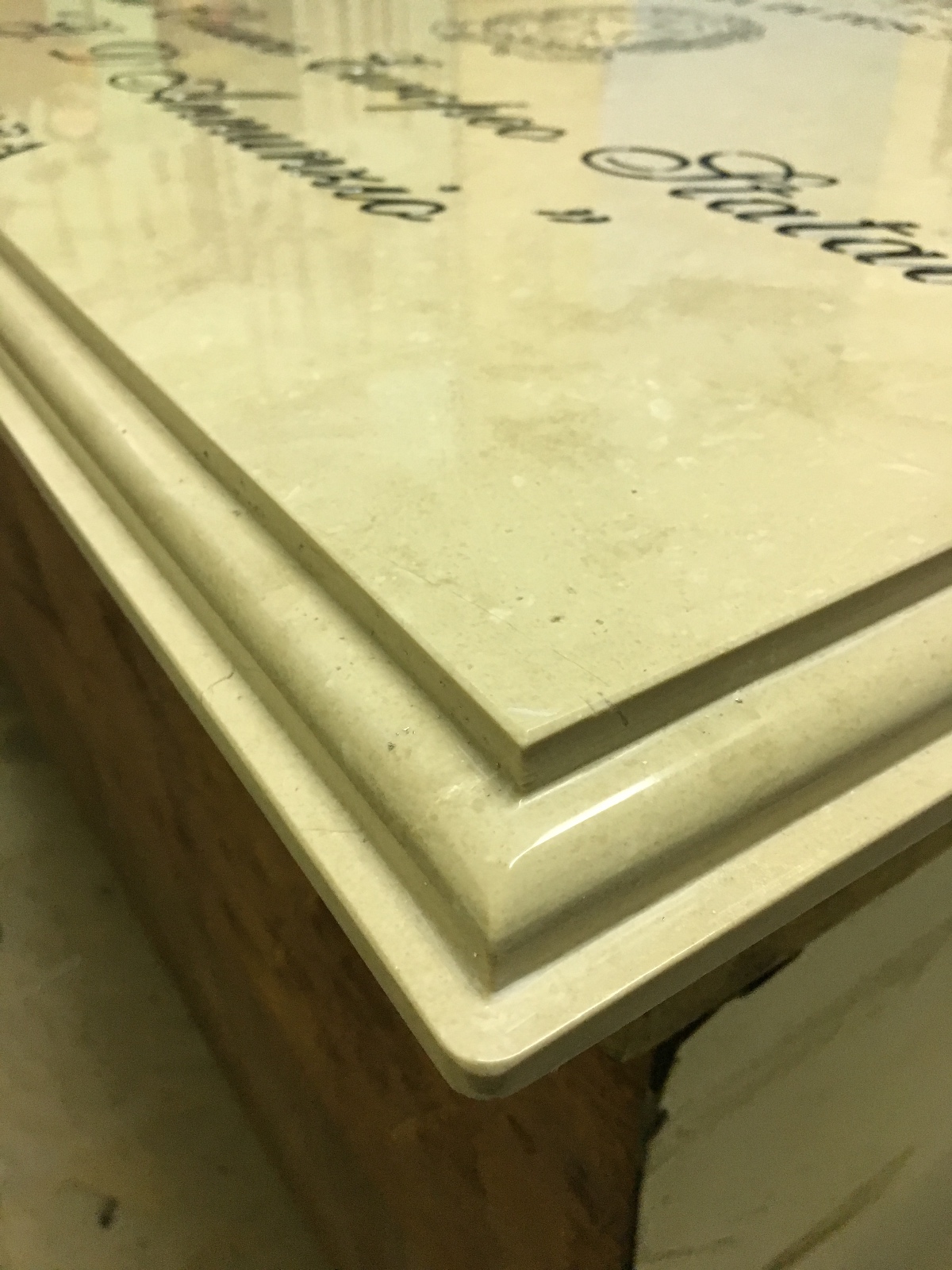 Foto 19 06 17, 18 31 18